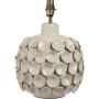 Endon Borello 111253 Stolna svjetiljka 1x10w/b22 ip20