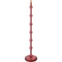 Endon Carnaby 111603 Postolje 1x10w/b22 ip20