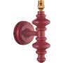 Endon Carnaby 111622 Ruka za zidnu svjetiljku 1x7w/b22 ip20