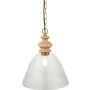 Endon Cotswold 110825 Visilica 1x10w/e27 ip20
