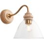 Endon Cotswold 113371 Zidna svjetiljka 1x7w/e14 ip20