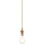 Endon Eltham 111513 Vjesalo 1x10w/b22 ip20