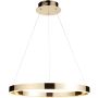 Endon Gen 110957 Visilica 1x42w/led 3000k 2450lm ip20
