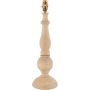 Endon Hidcote 111365 Stolna svjetiljka 1x10w/b22 ip20