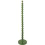 Endon Higgledy 113858 Postolje 1x10w/e27 ip20