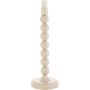 Endon Higgledy 113863 Postolje 1x7w/e14 ip20