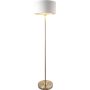 Endon Highclere 112571 Podna svjetiljka 1x10w/e27 ip20