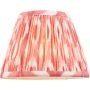 Endon Ikat 111338 Abažur 1x7w/e14 ip20