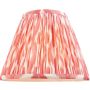 Endon Ikat 111339 Abažur 1x10w/e27 ip20