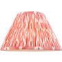 Endon Ikat 111340 Abažur 1x10w/e27 ip20