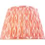 Endon Ikat 111341 Abažur 1x10w/e27 ip20