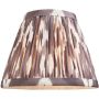 Endon Ikat 113082 Abažur 1x7w/e14 ip20