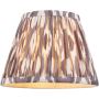 Endon Ikat 113083 Abažur 1x7w/e14 ip20