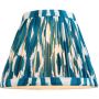 Endon Ikat 113088 Abažur 1x7w/e14 ip20