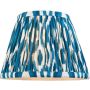 Endon Ikat 113089 Abažur 1x7w/e14 ip20