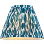 Endon Ikat 113090 Abažur 1x10w/e27 ip20