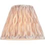 Endon Ikat 113225 Abažur 1x10w/e27 ip20