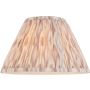 Endon Ikat 113226 Abažur 1x10w/e27 ip20