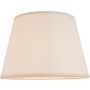 Endon Ivy 111630 Abažur 1x10w/e27 ip20