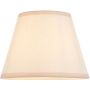 Endon Ivy 113175 Abažur 1x7w/e14 ip20