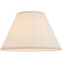 Endon Ivy 113177 Abažur 1x10w/e27 ip20