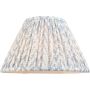Endon Leaf 112917 Abažur 1x10w/e27 ip20