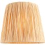 Endon Raffia 113455 Abažur 1x10w/e27 ip20