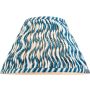 Endon Ripple 111303 Abažur 1x10w/e27 ip20