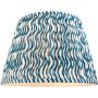 Endon Ripple 111305 Abažur 1x10w/e27 ip20