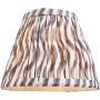 Endon Ripple 112924 Abažur 1x7w/e14 ip20