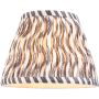 Endon Ripple 112925 Abažur 1x7w/e14 ip20