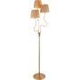 Endon Wriggle 114222 Podna svjetiljka 3x7w/e14 ip20