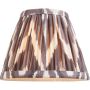 Endon Zigzag 111322 Abažur 1x7w/e14 ip20