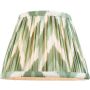 Endon Zigzag 113065 Abažur 1x7w/e14 ip20
