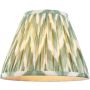 Endon Zigzag 113066 Abažur 1x10w/e27 ip20