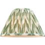 Endon Zigzag 113067 Abažur 1x10w/e27 ip20
