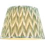 Endon Zigzag 113069 Abažur 1x10w/e27 ip20