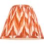 Endon Zigzag 113072 Abažur 1x10w/e27 ip20