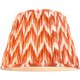 Endon Zigzag 113075 Abažur 1x10w/e27 ip20