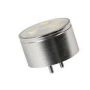 Garden Lights LED MODULE 1164101 Žarulja 0,5W/GU5,3 20LM