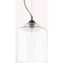 Ideal Lux BISTRO' 112305 Visilica 1x60W/E27 ip20