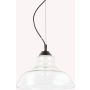 Ideal Lux BISTRO' 112336 Visilica 1x60W/E27 ip20