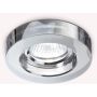 Ideal Lux BLUES 113982 Dekorativni downlight 1x50W/GU10 ip20