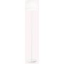 Ideal Lux CYLINDER 111452 Podna svjetiljka 2x60W/E27 ip20