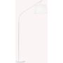 Ideal Lux DADDY 110356 Podna svjetiljka 1x60W/E27 ip20