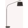 Ideal Lux DADDY 110363 Podna svjetiljka 1x60W/E27 ip20