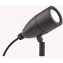 Ideal Lux INSIDE 115429 Vrt reflektor 1x15W/G9 ip54