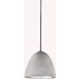 Ideal Lux OIL 110462 Visilica 1x15W/GU10 ip20