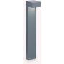 Ideal Lux SIRIO 115078 Stojeca svjetiljka 1x9W/GX53 ip65