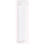 Ideal Lux SIRIO 115092 Stojeca svjetiljka 1x9W/GX53 ip65